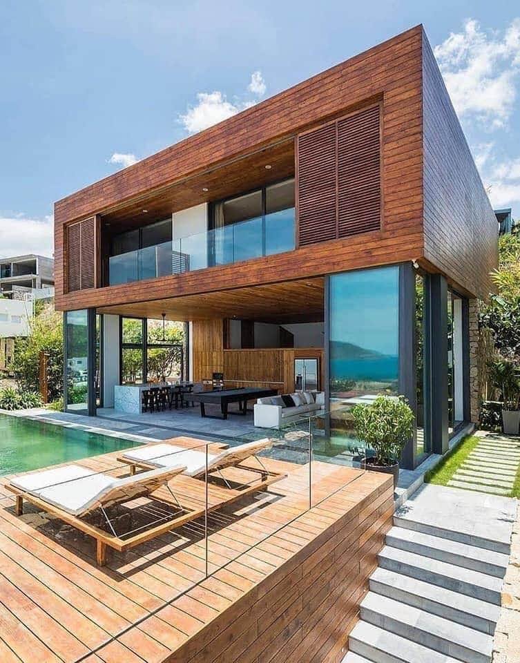 Commercial Interior Design Hyderabad