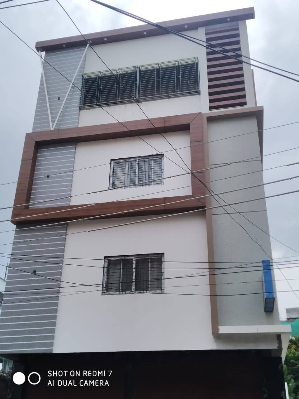 Modular Kitchen Interior Hyderabad