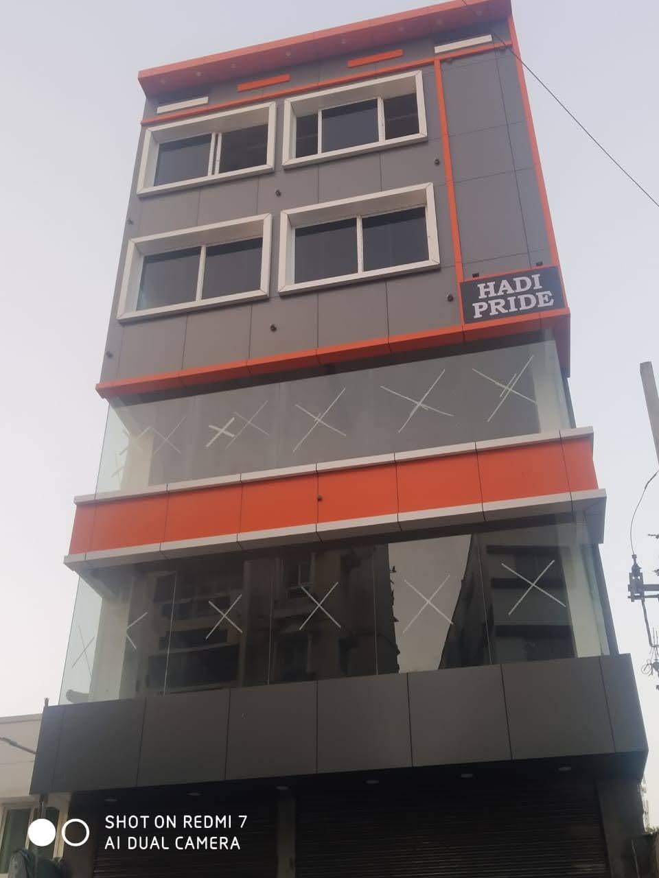 Bedroom Interior Design Hyderabad